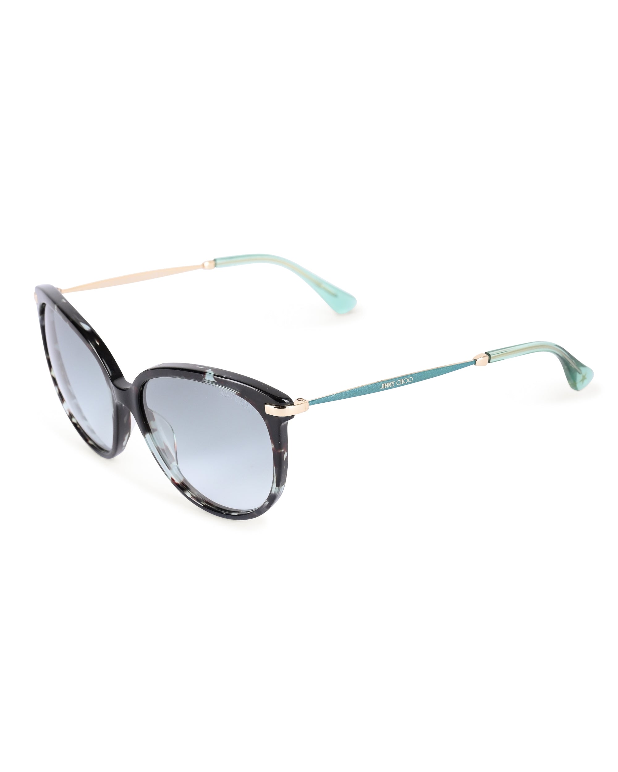 Gafas de sol Jimmy Choo IVE S 7VLJJ