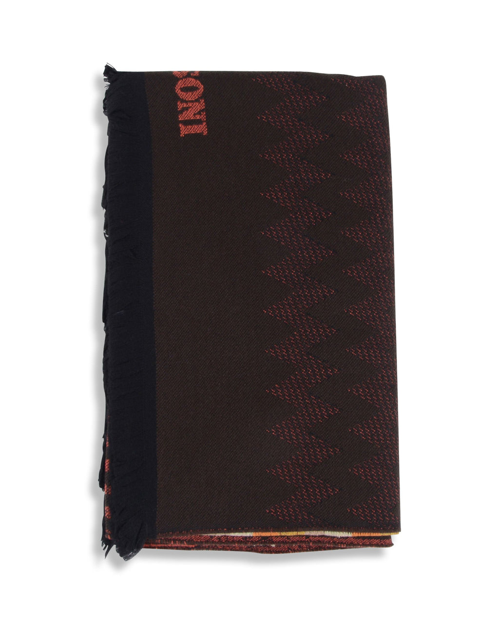 Estola Missoni para mujer multicolor SA71WOU56490001