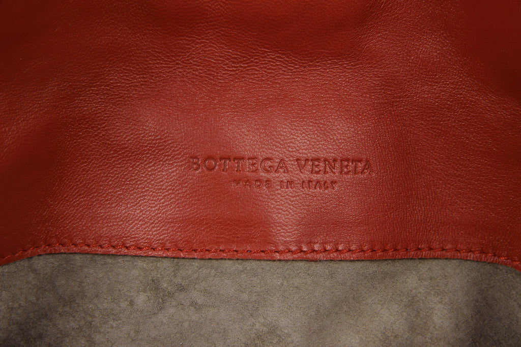 Bottega Veneta Bolso Intrecciato para mujer 255549 V0016 6560
