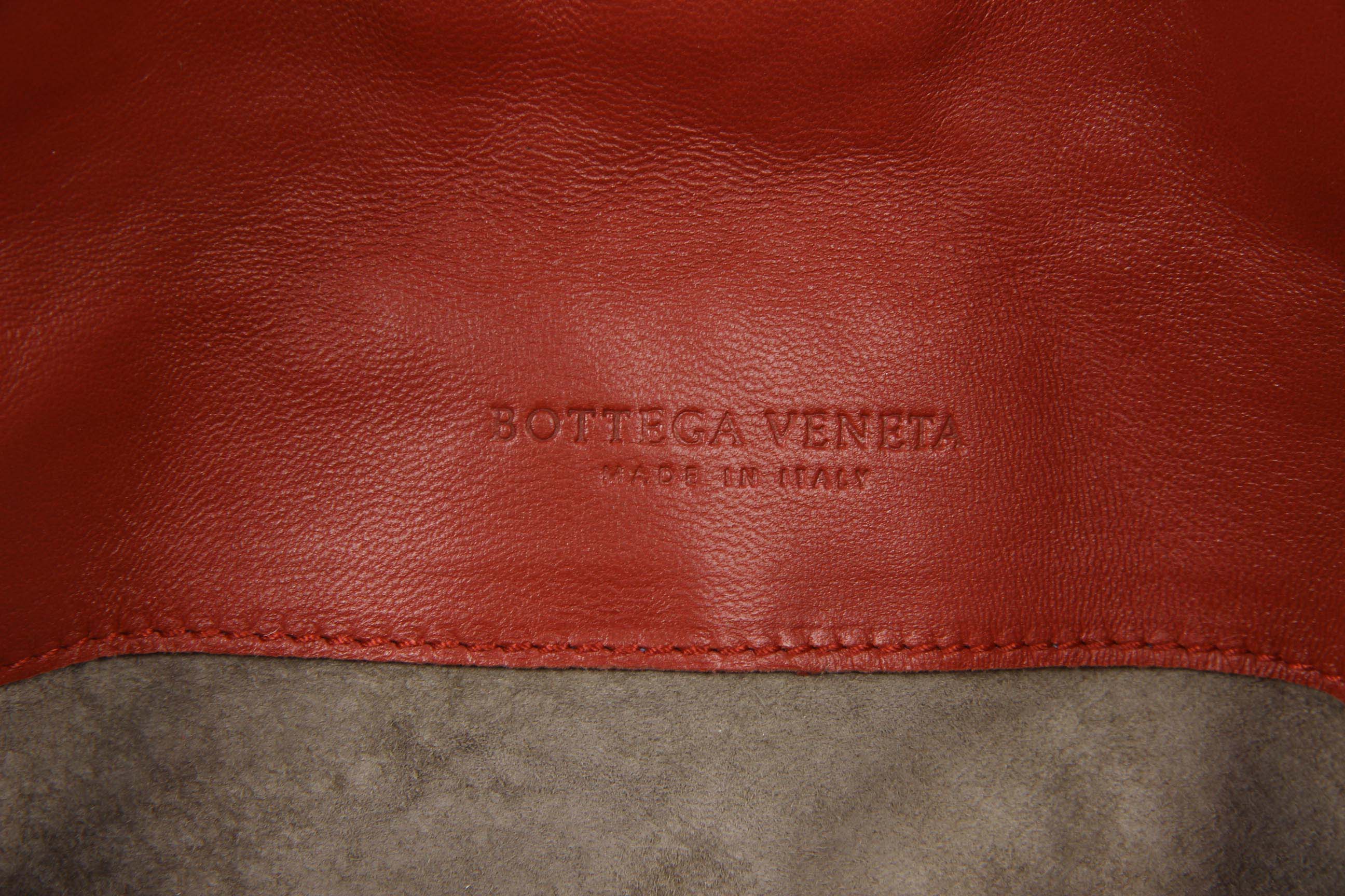 Bottega Veneta Bolso Intrecciato para mujer 255549 V0016 6560