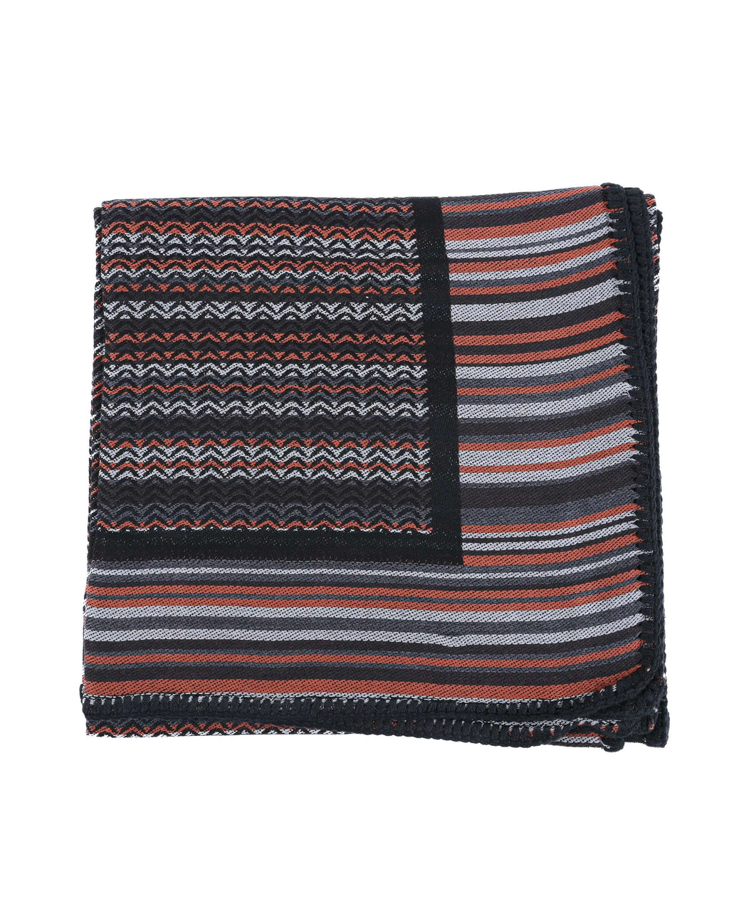 Capa Missoni para mujer MANTWOD61690001