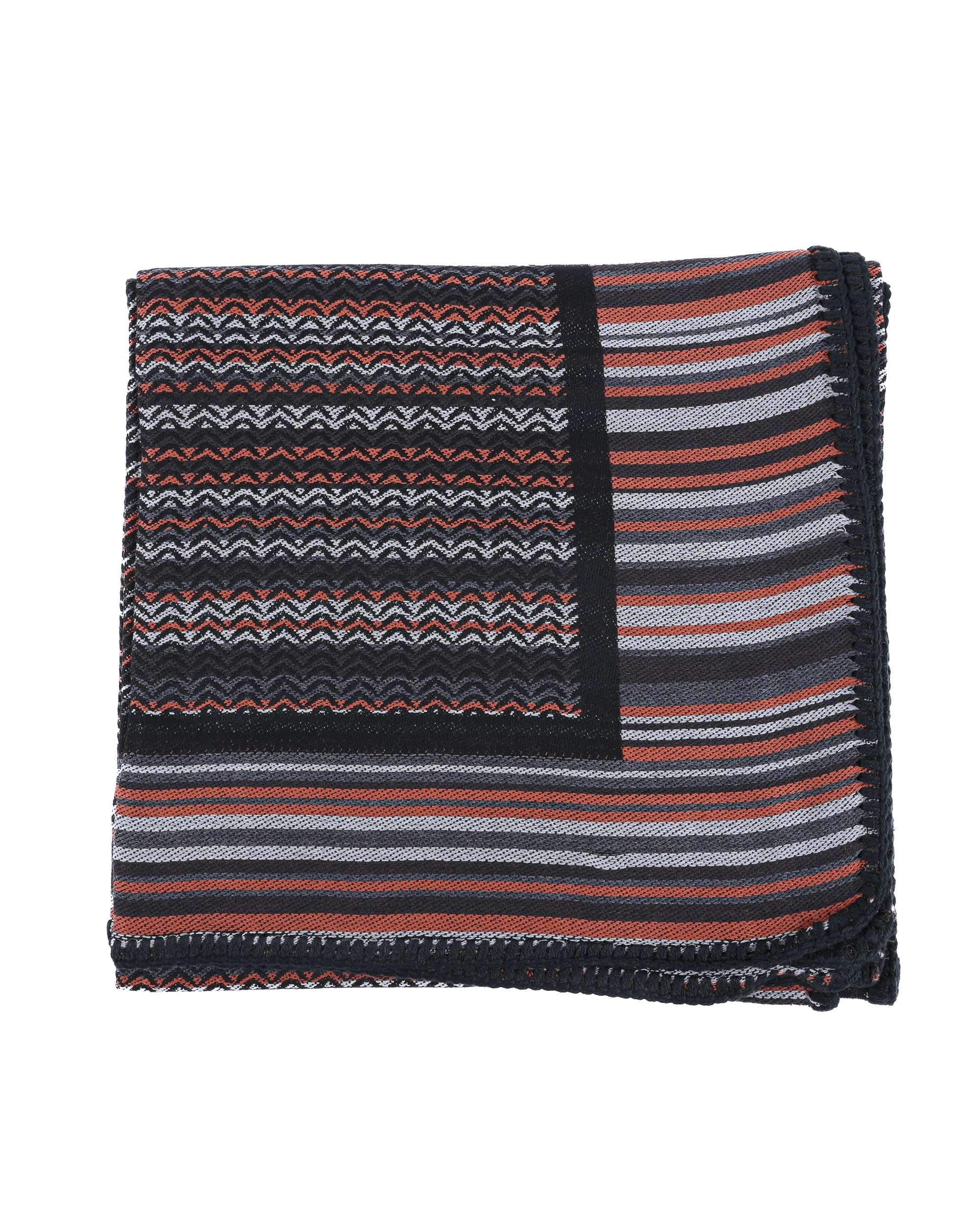 Capa Missoni para mujer MANTWOD61690001