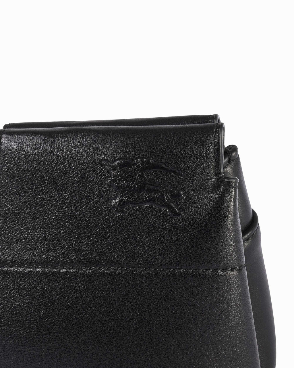 Burberry Womens Bag 8095362 A1189