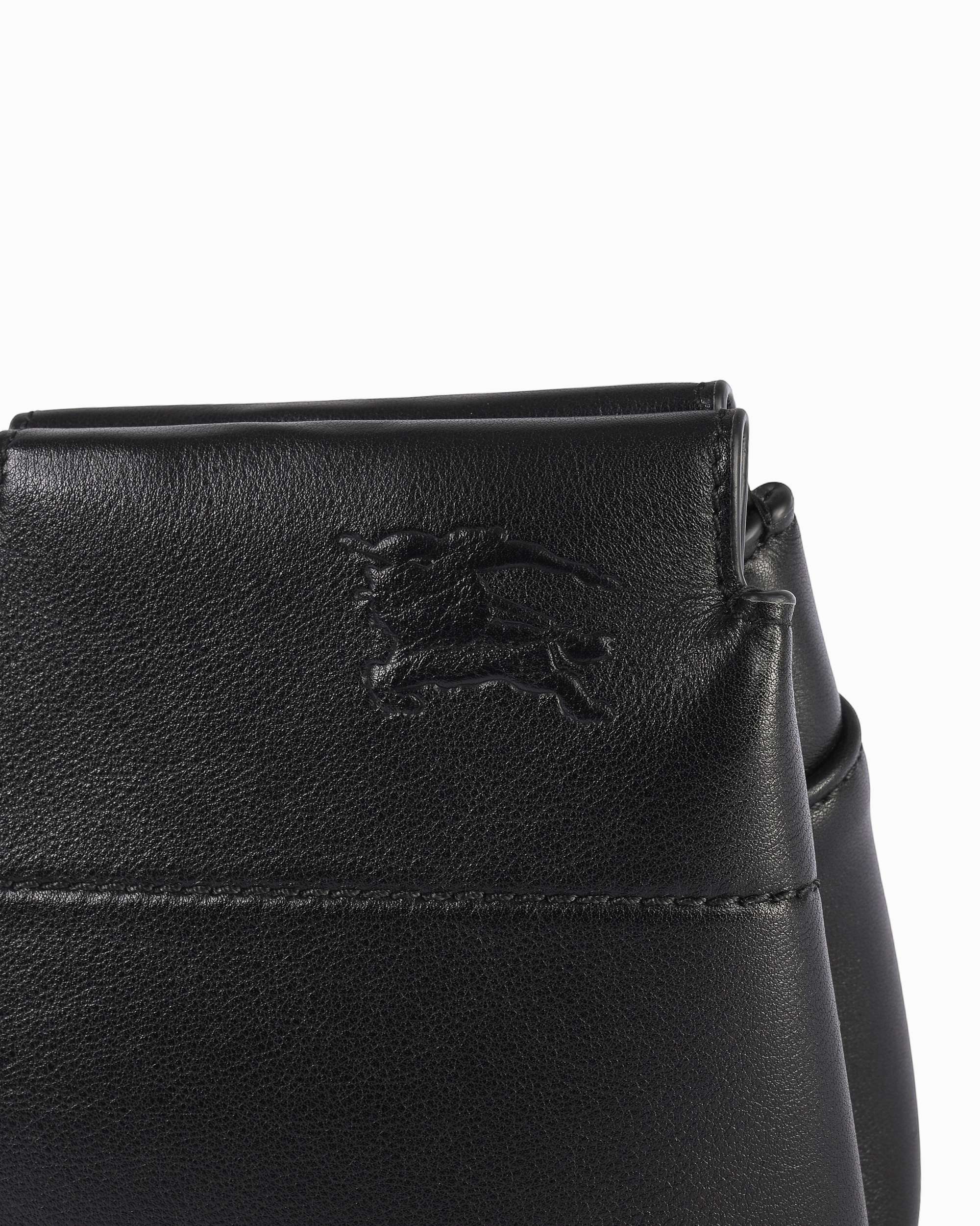 Burberry Womens Bag 8095362 A1189