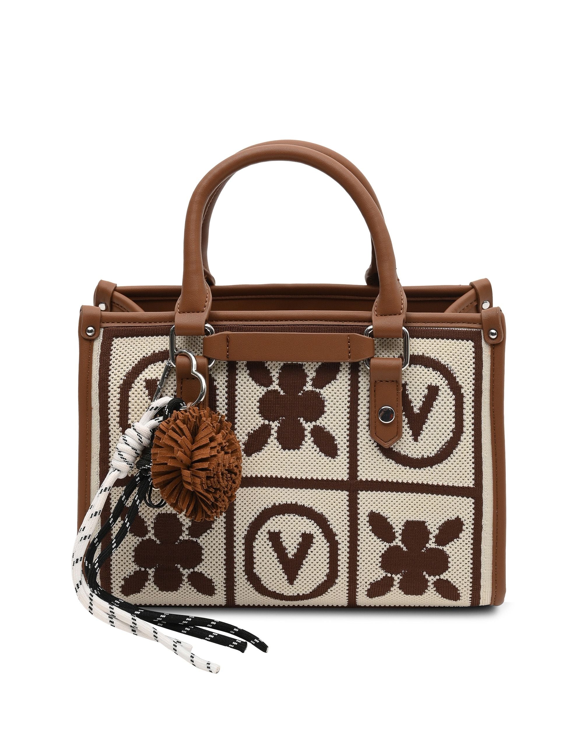 Valentino Womens Handbag VBS9XF05 E76
