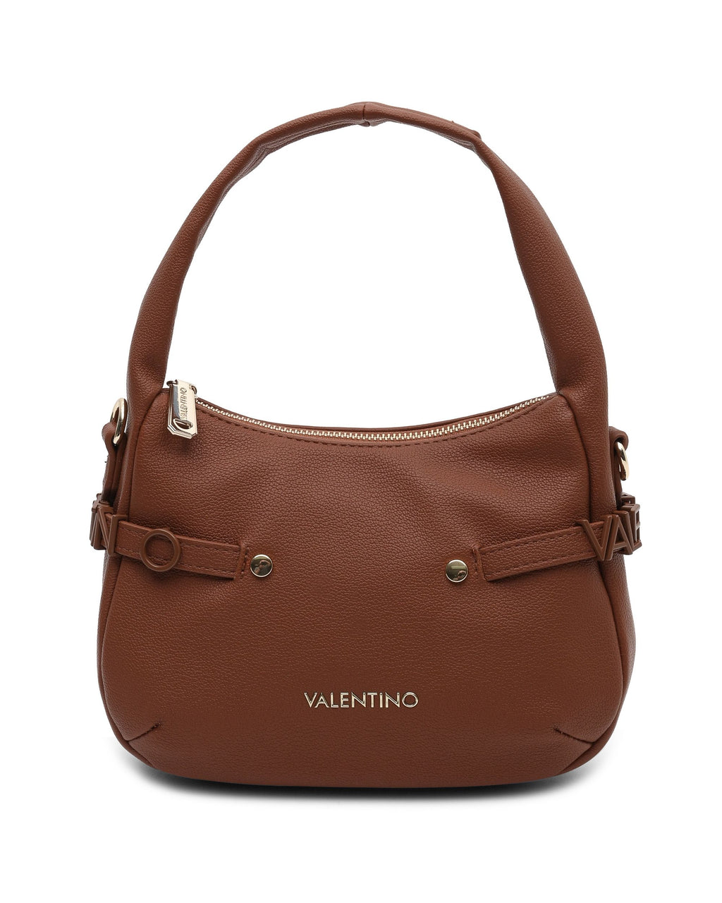 Valentino Womens Shoulder Bag VBS9Q808 089
