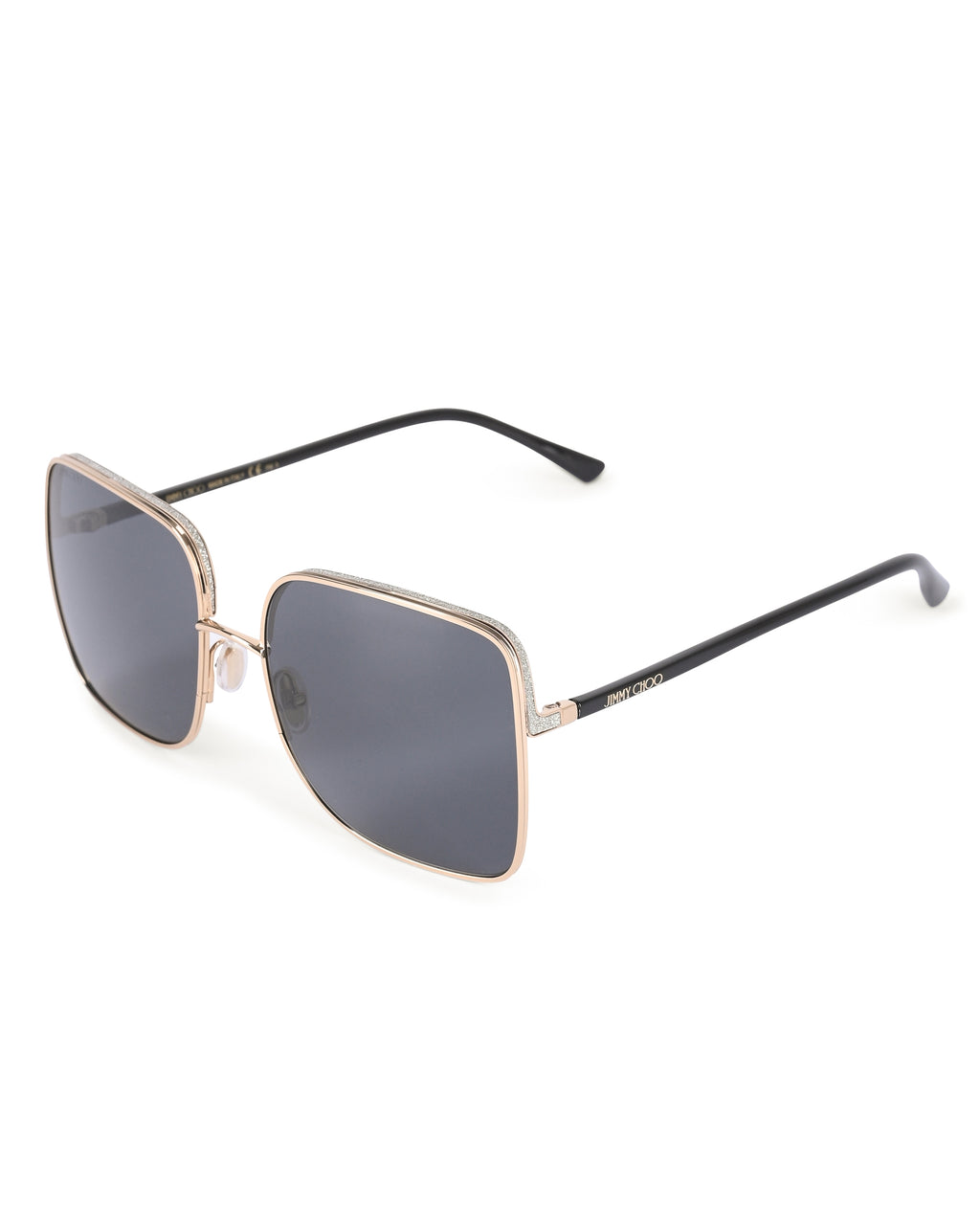 Gafas de sol Jimmy Choo ALIANA S RHLIR