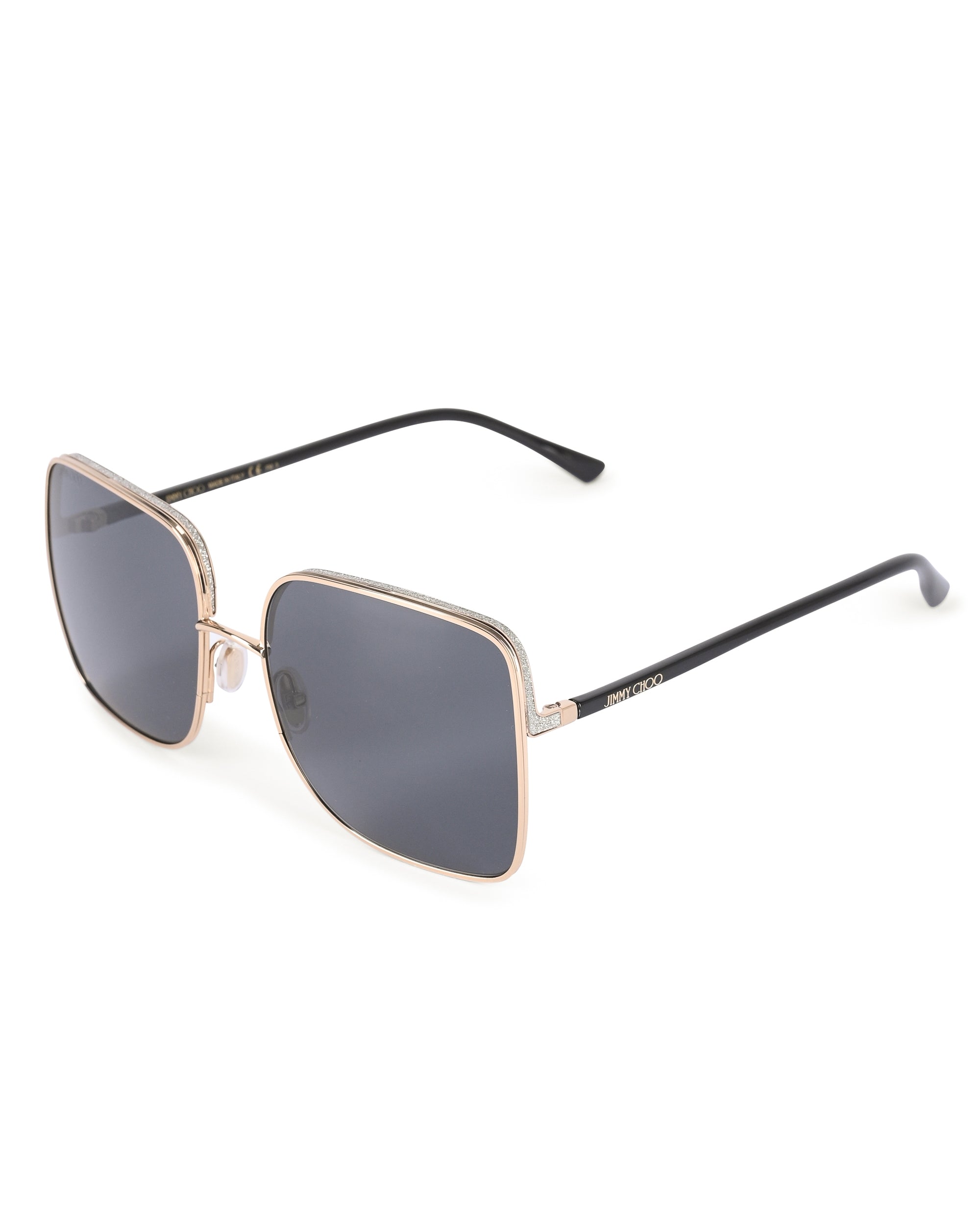Gafas de sol Jimmy Choo ALIANA S RHLIR