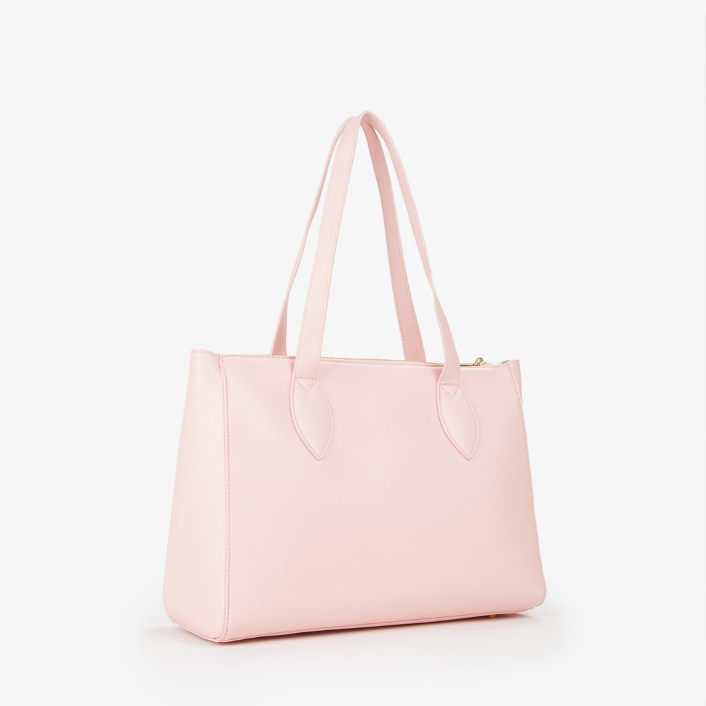 Bolso de hombro para mujer Valentino VBS8ZV01 030