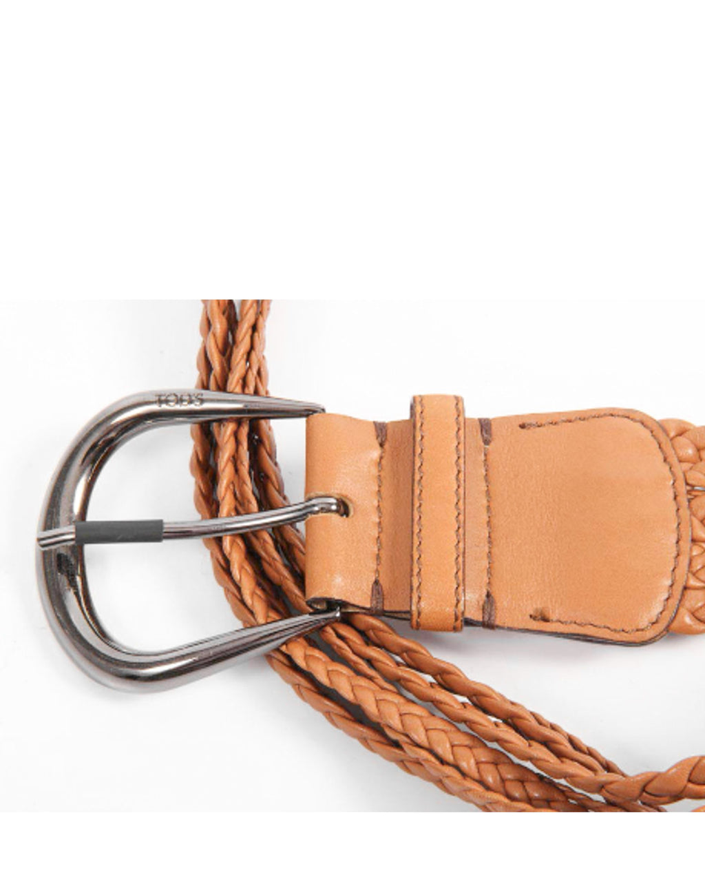 Tod's Womens Belt WCP670100
