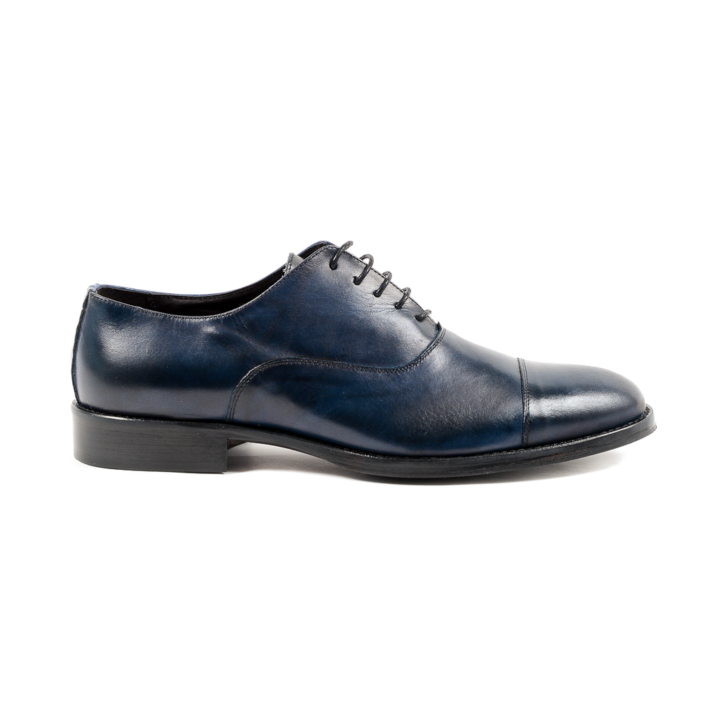 V 1969 Italia Mens Classic Shoe