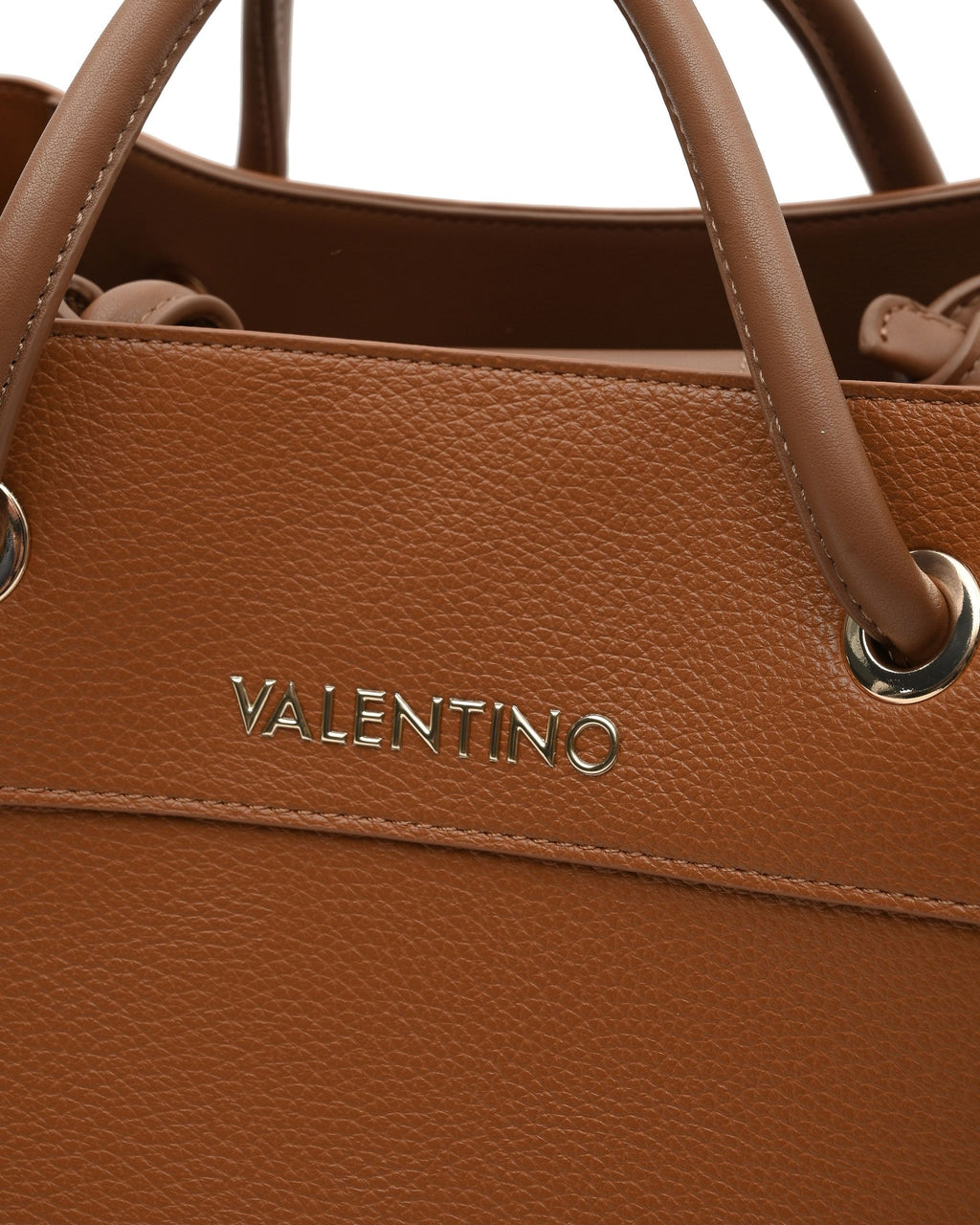 Valentino Womens Handbag VBS5A802 089