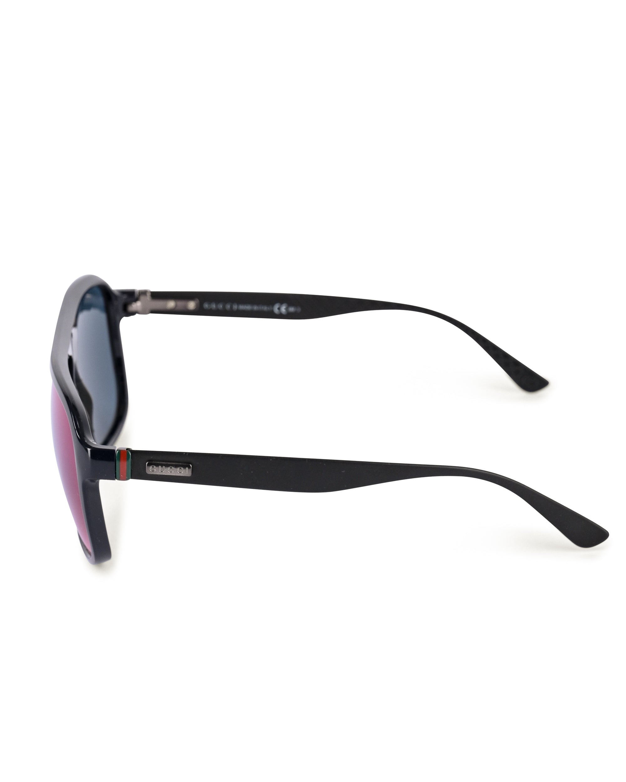 Gucci Sunglasses GG 1076 S GVBHD