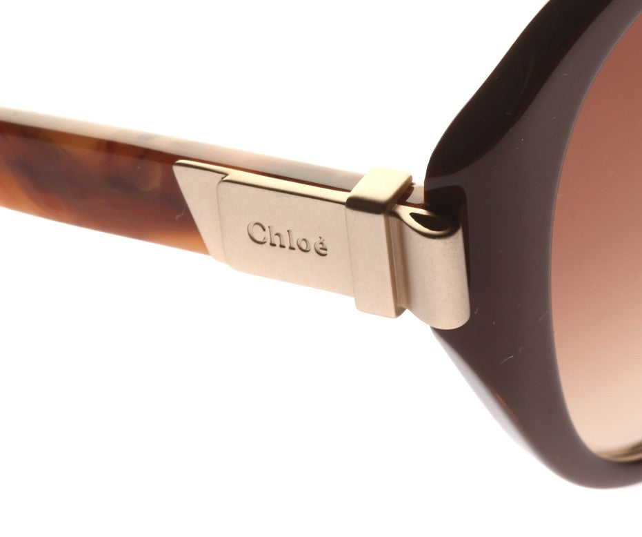 Gafas de sol para mujer Chloé CL2261 C03