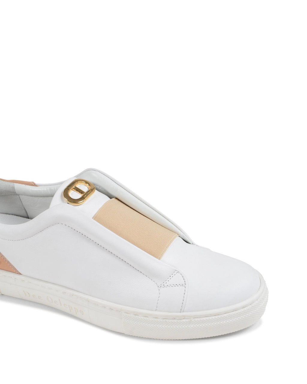 Zapatillas Lets Hang Out