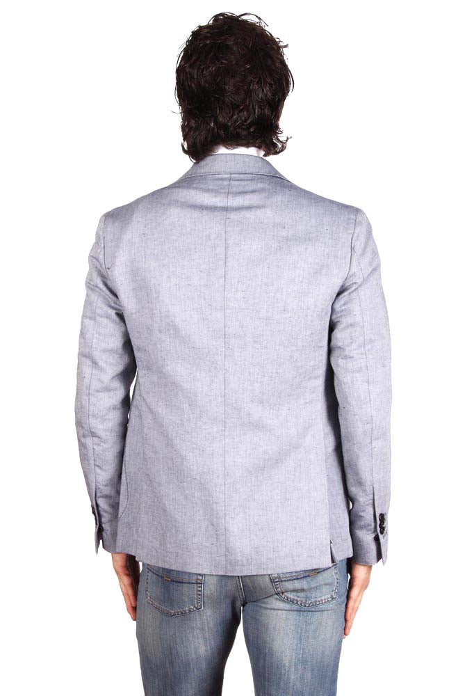 Chaqueta de hombre V 1969 Italia 2 POSITANO P - TXFGJUP 70