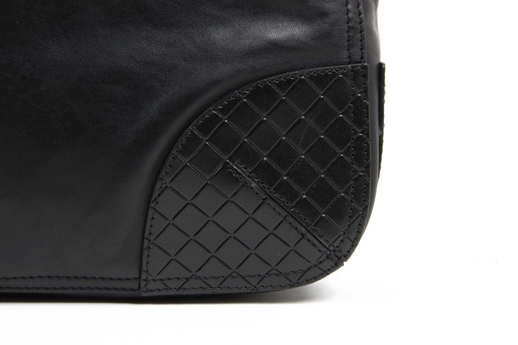 Bolso de hombre Bottega Veneta 309540 VN03C 1000