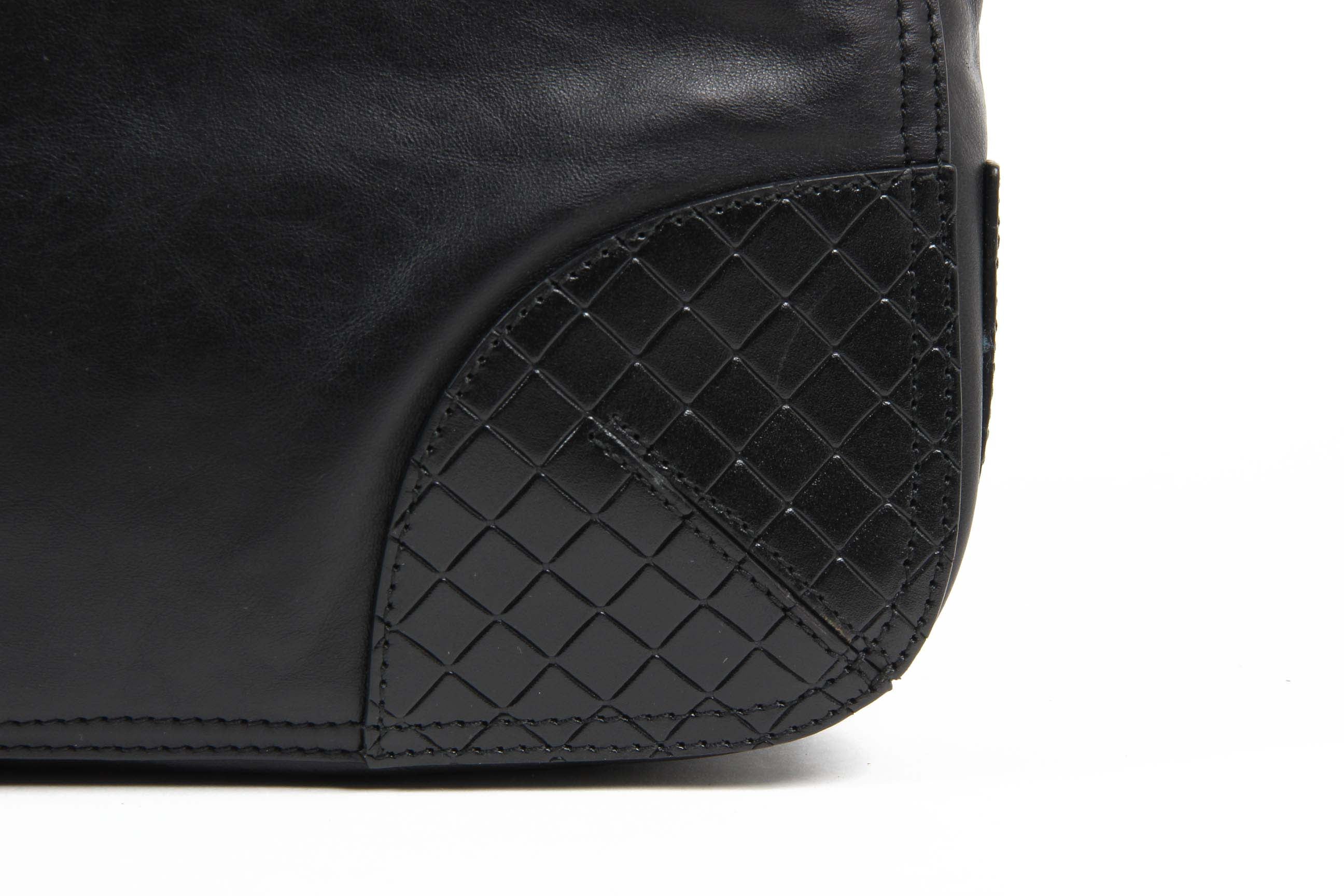 Bolso de hombre Bottega Veneta 309540 VN03C 1000