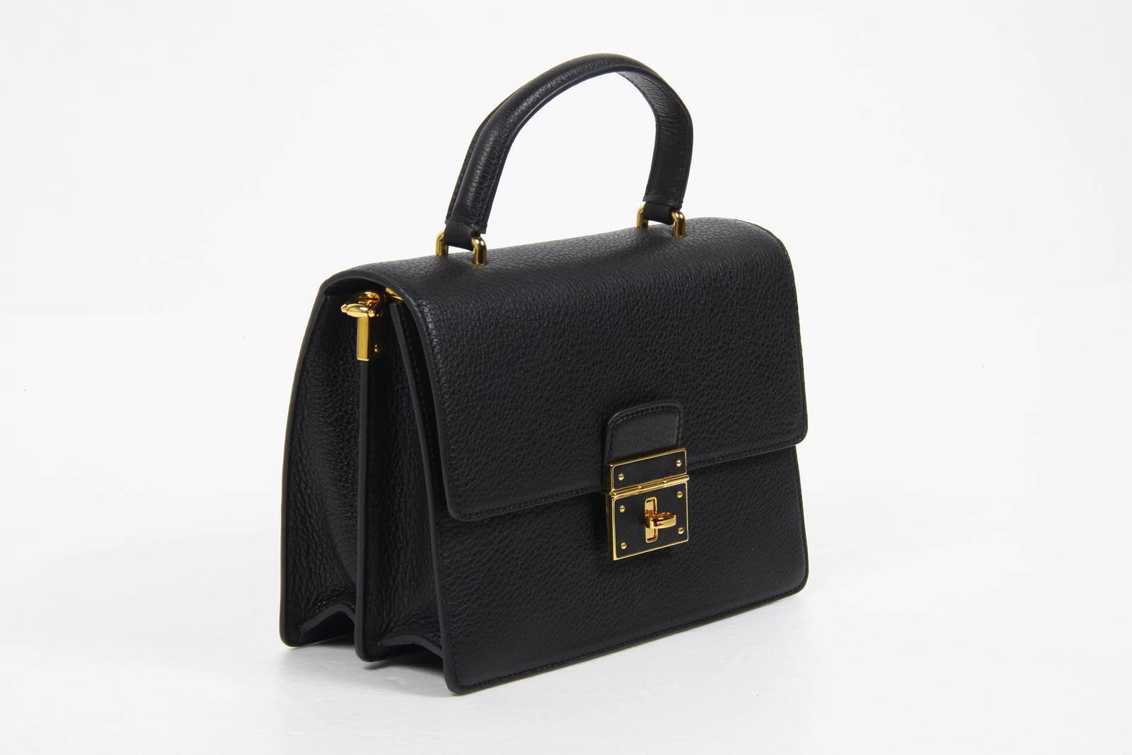 Bolso Dolce & Gabbana BB5841 AC177 80999