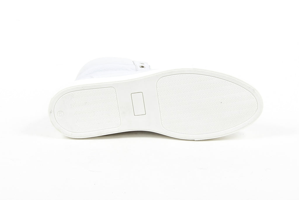 V 1969 Italia Zapatilla deportiva para hombre V510 SAUVAGE GHIACCIO
