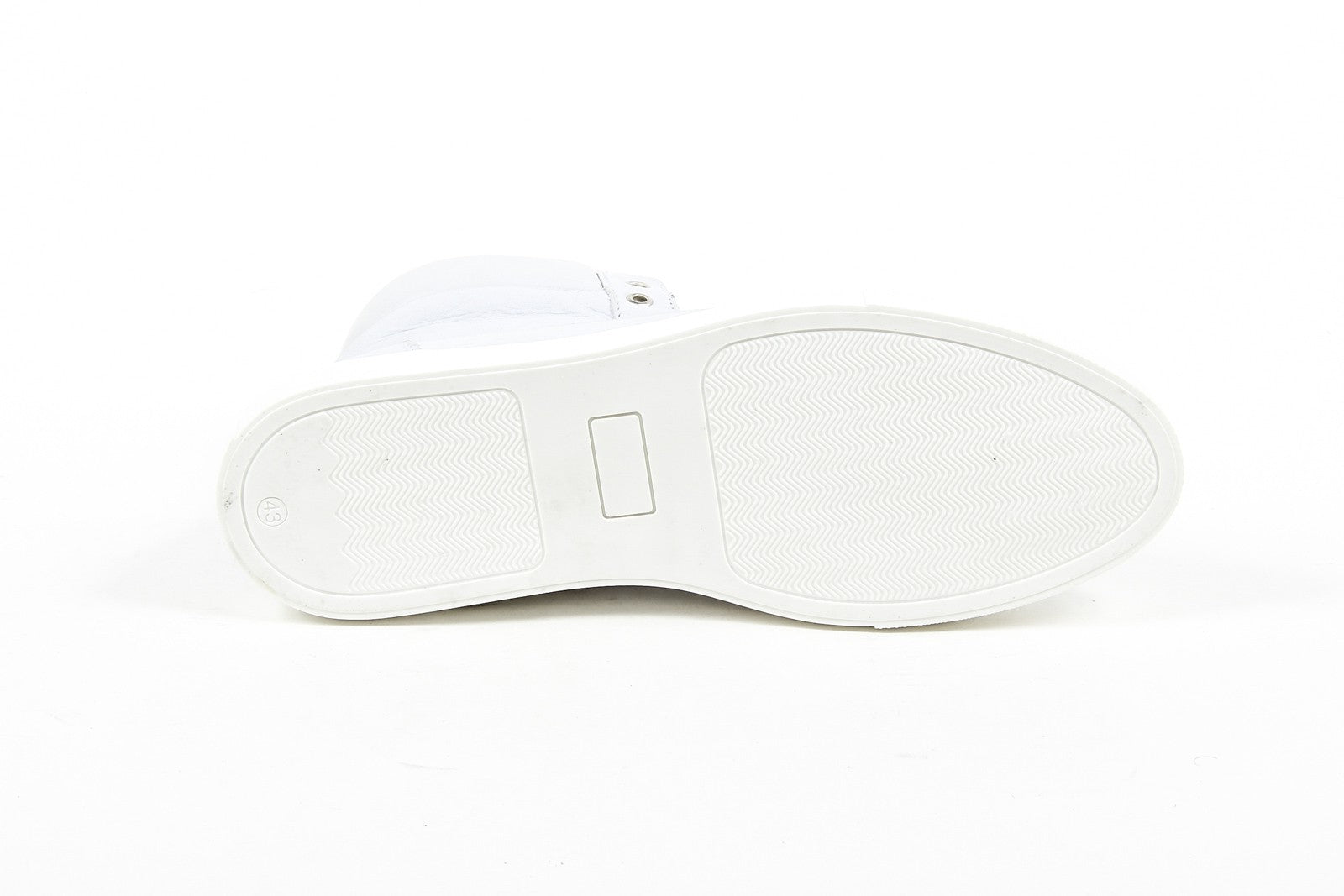 V 1969 Italia Zapatilla deportiva para hombre V510 SAUVAGE GHIACCIO