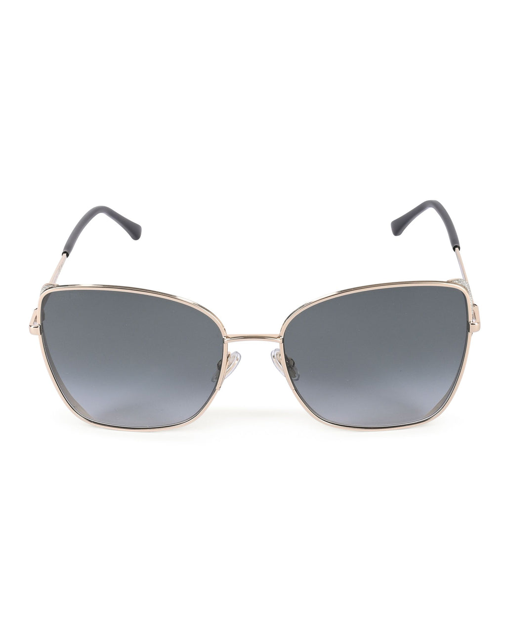 Gafas de sol Jimmy Choo ALEXIS S 0009Q