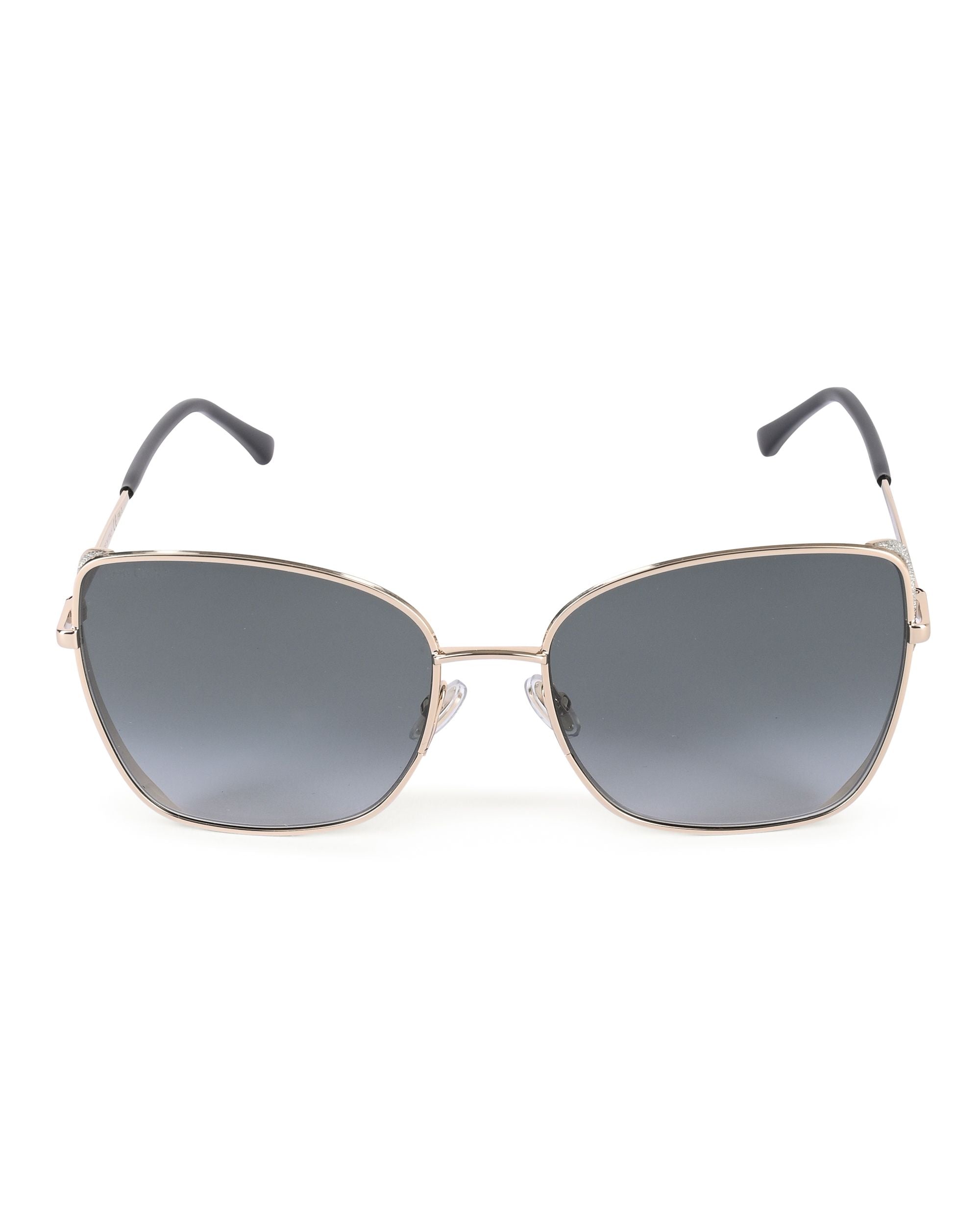 Gafas de sol Jimmy Choo ALEXIS S 0009Q