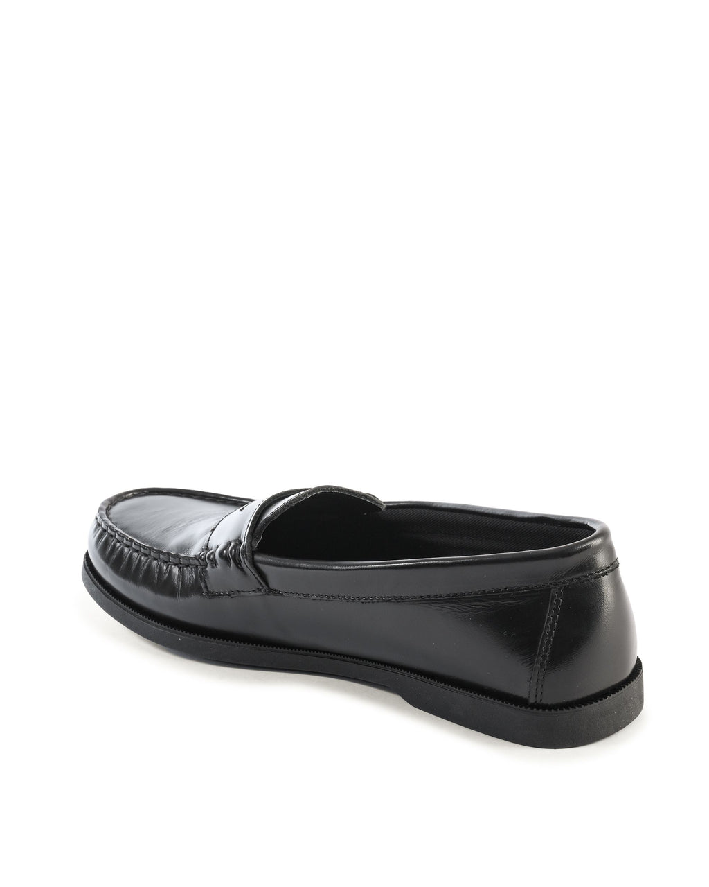 Tommy Hilfiger Womens Loafer FW0FW07513BDS