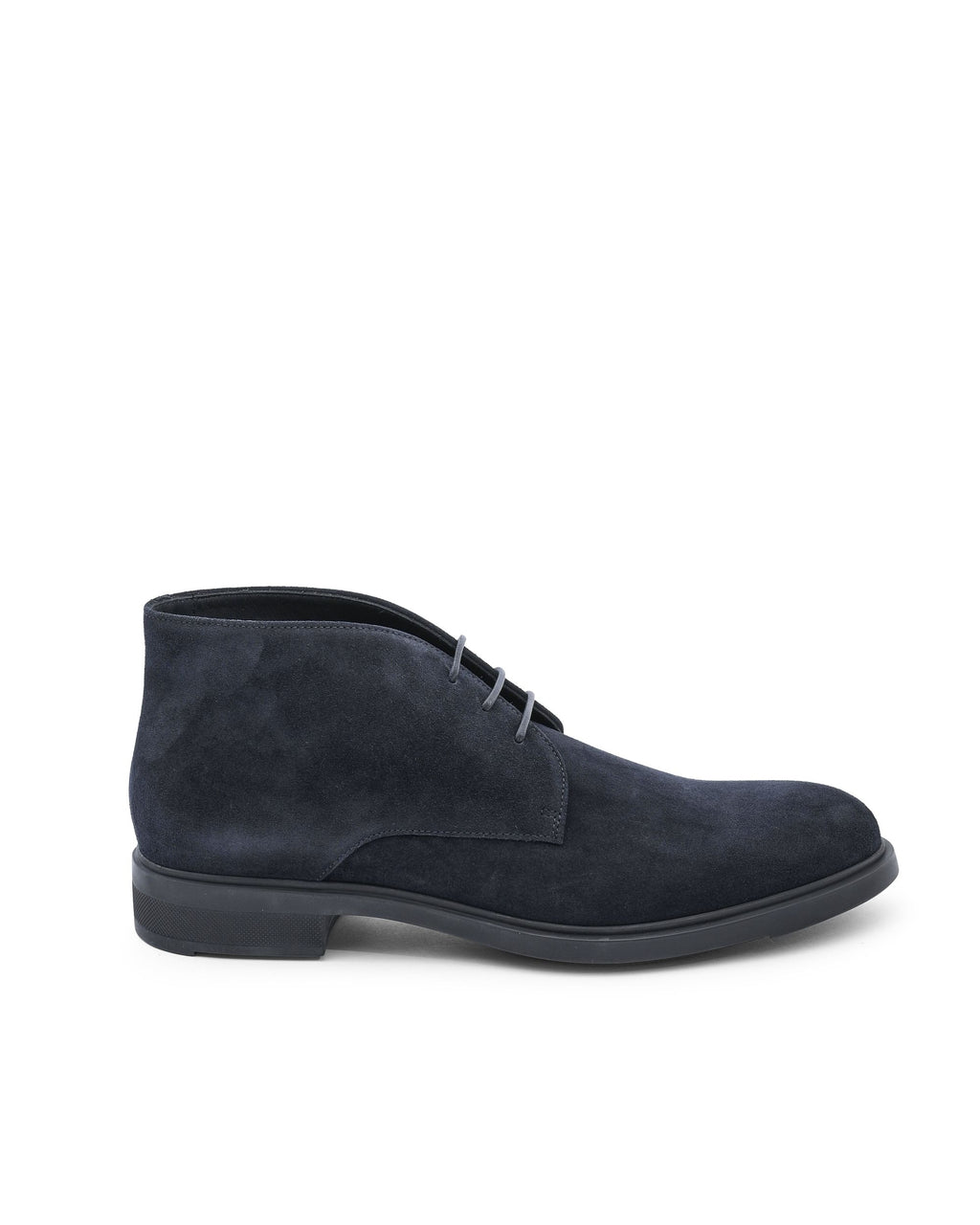 Botín Boss by Hugo Boss para hombre 50439907 401