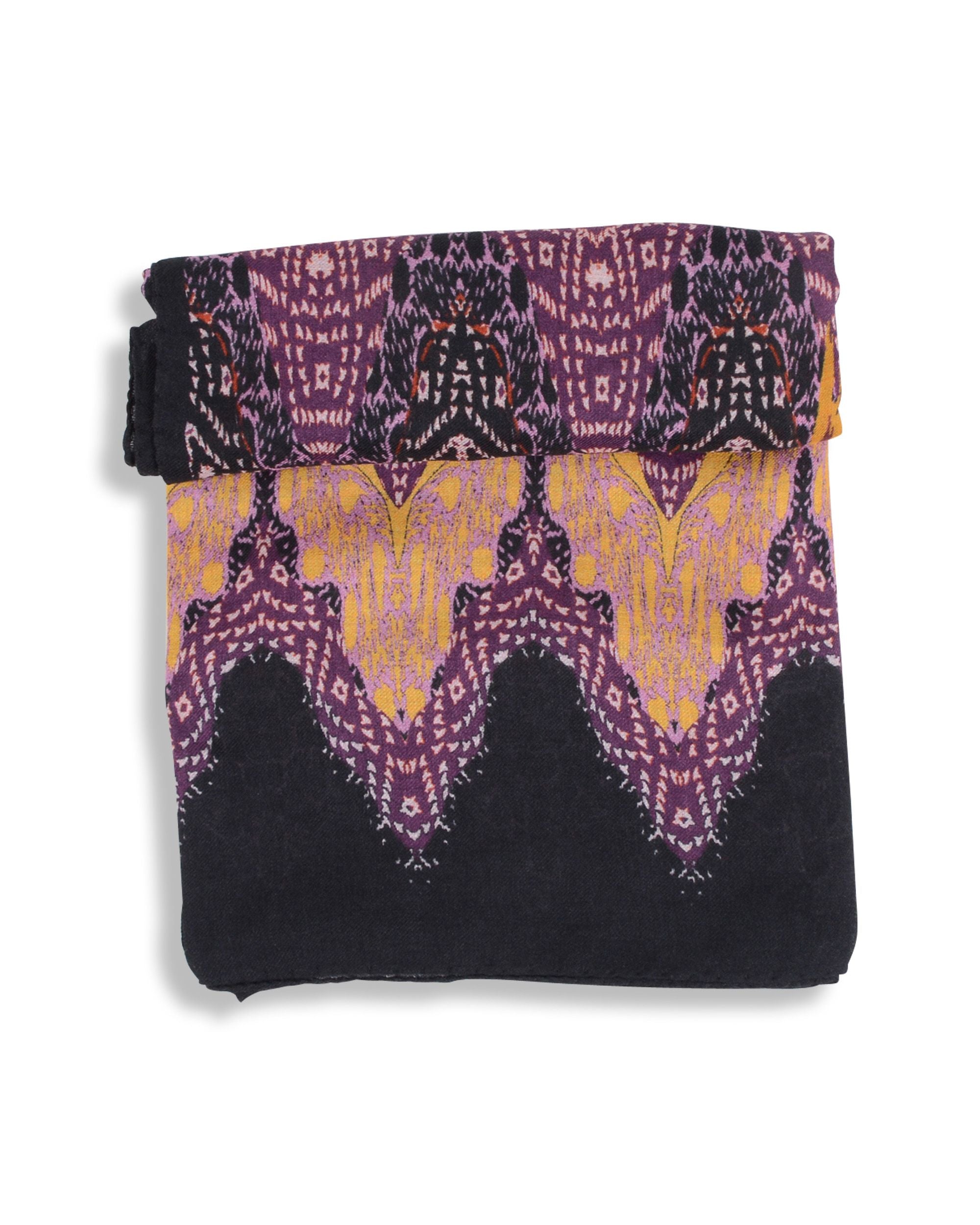Estola Missoni para mujer multicolor SA73WMD67760004