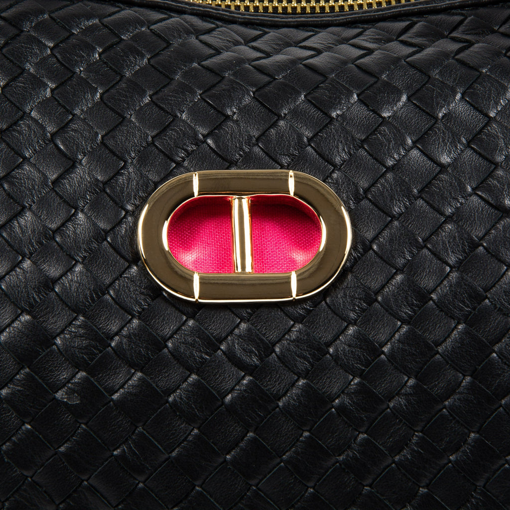 Imola Satchel