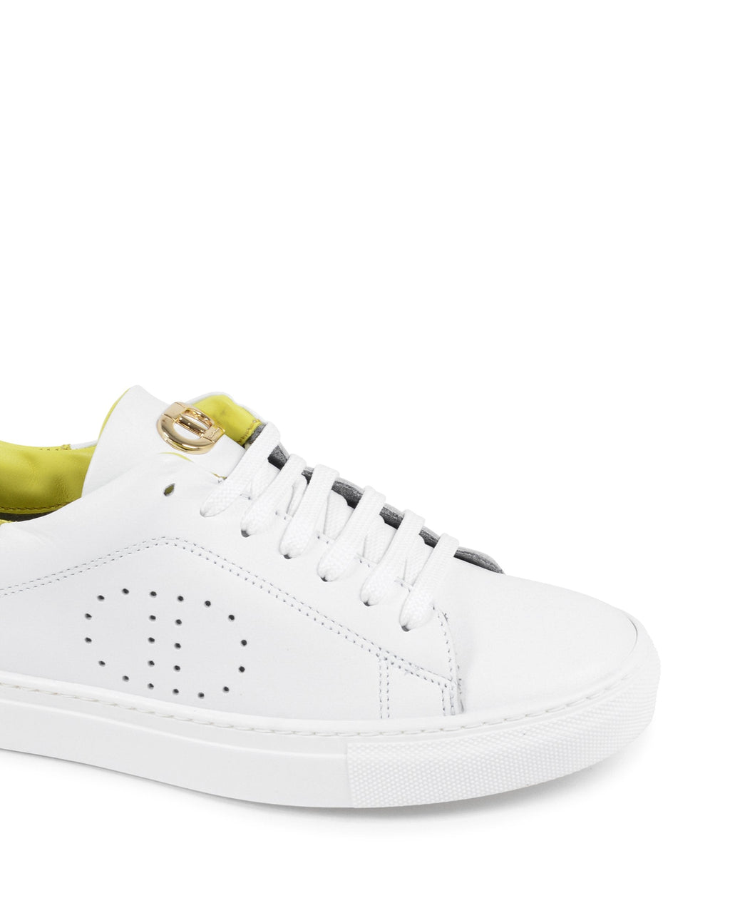 Zapatillas deportivas Lady Racer