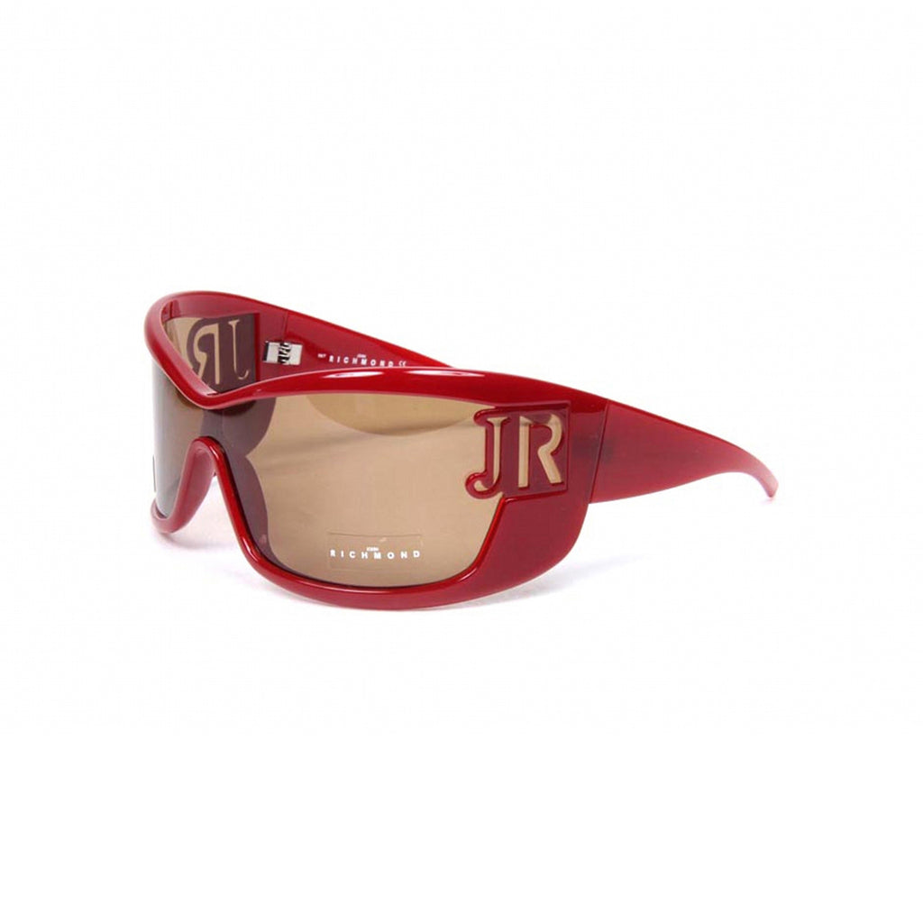 Gafas de sol para mujer John Richmond JR58606