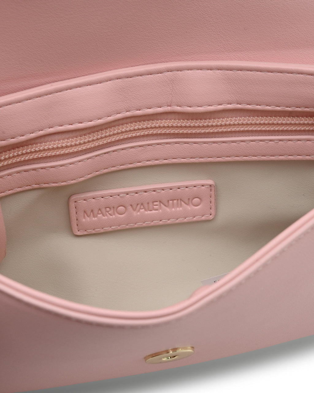 Valentino Womens Shoulder Bag VBS8ZV09 030