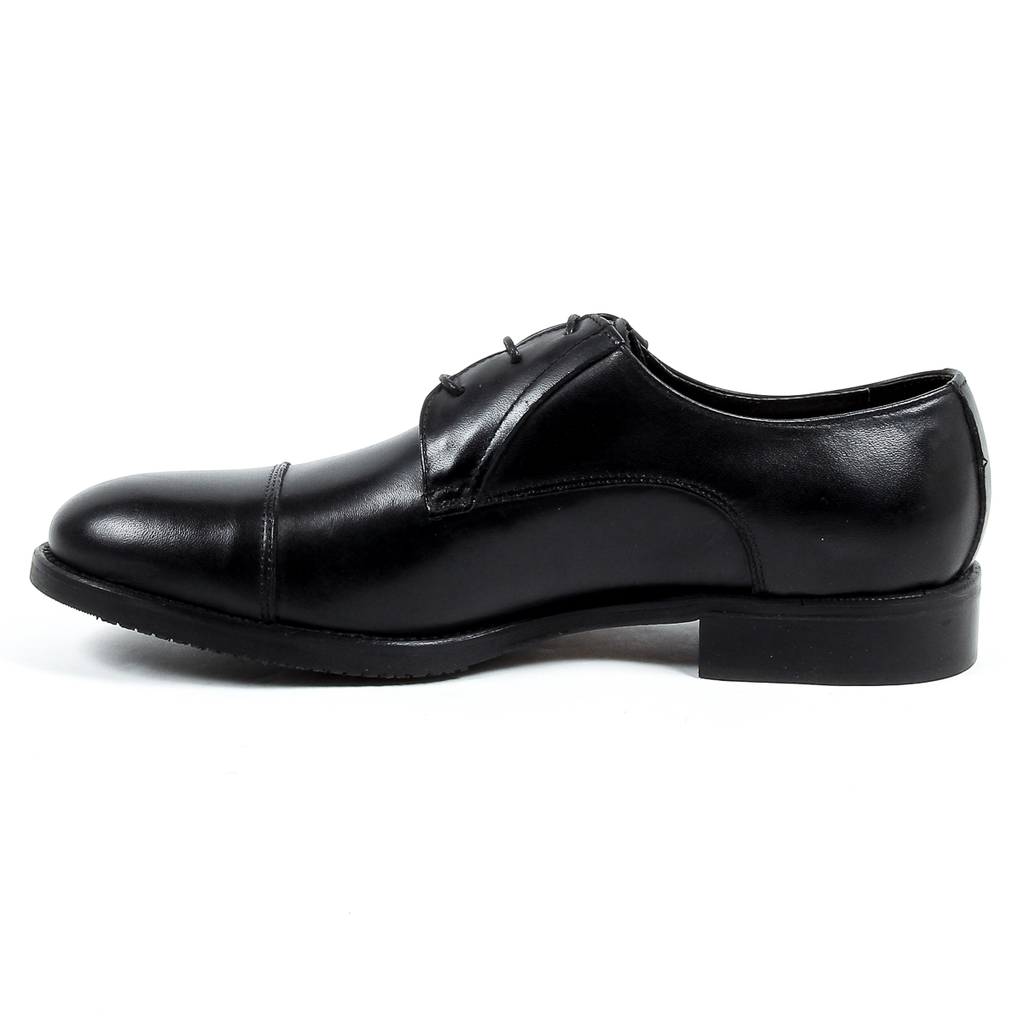 V 1969 Italia Mens Classic Shoe