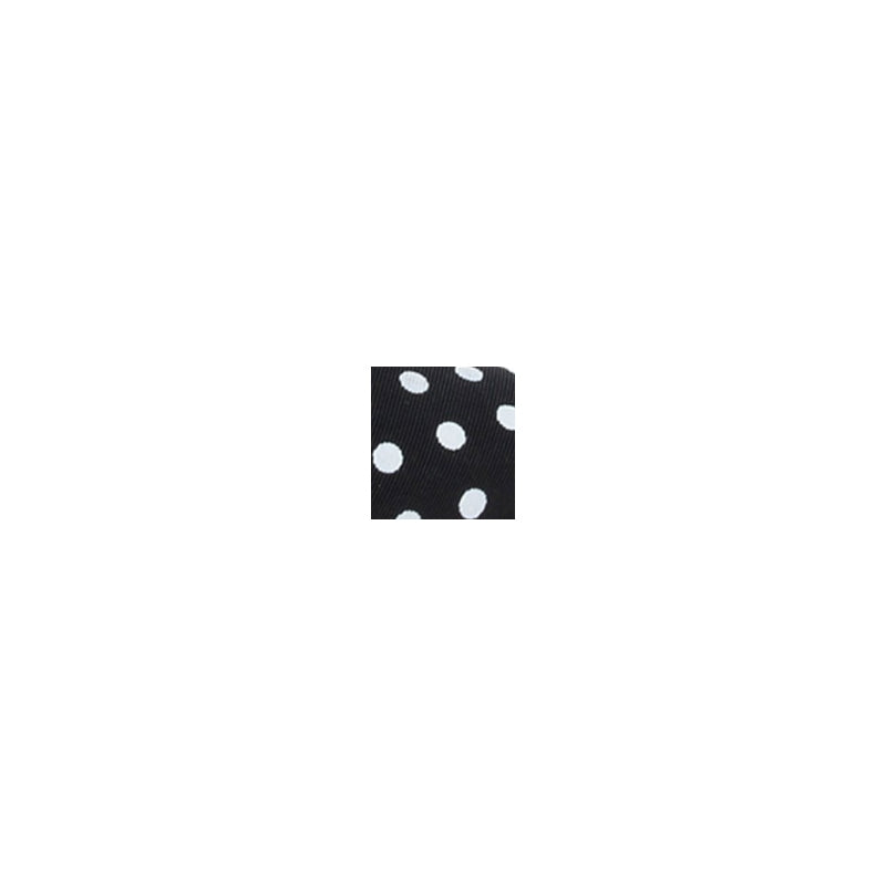 Moscow Mule - Pois Negro