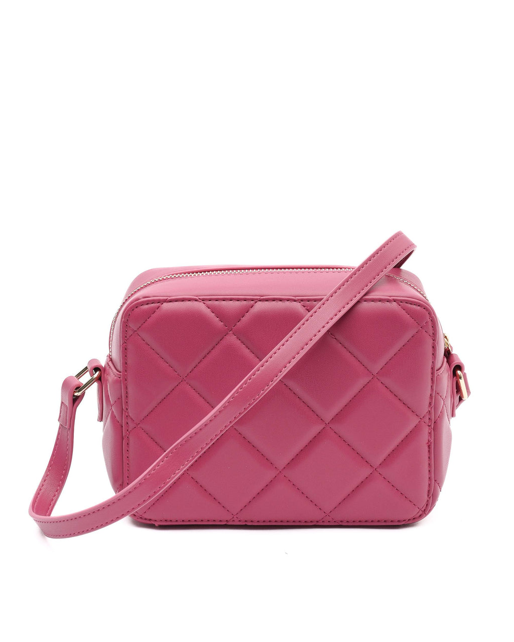 Bolso de hombro para mujer Valentino VBS51O06 571