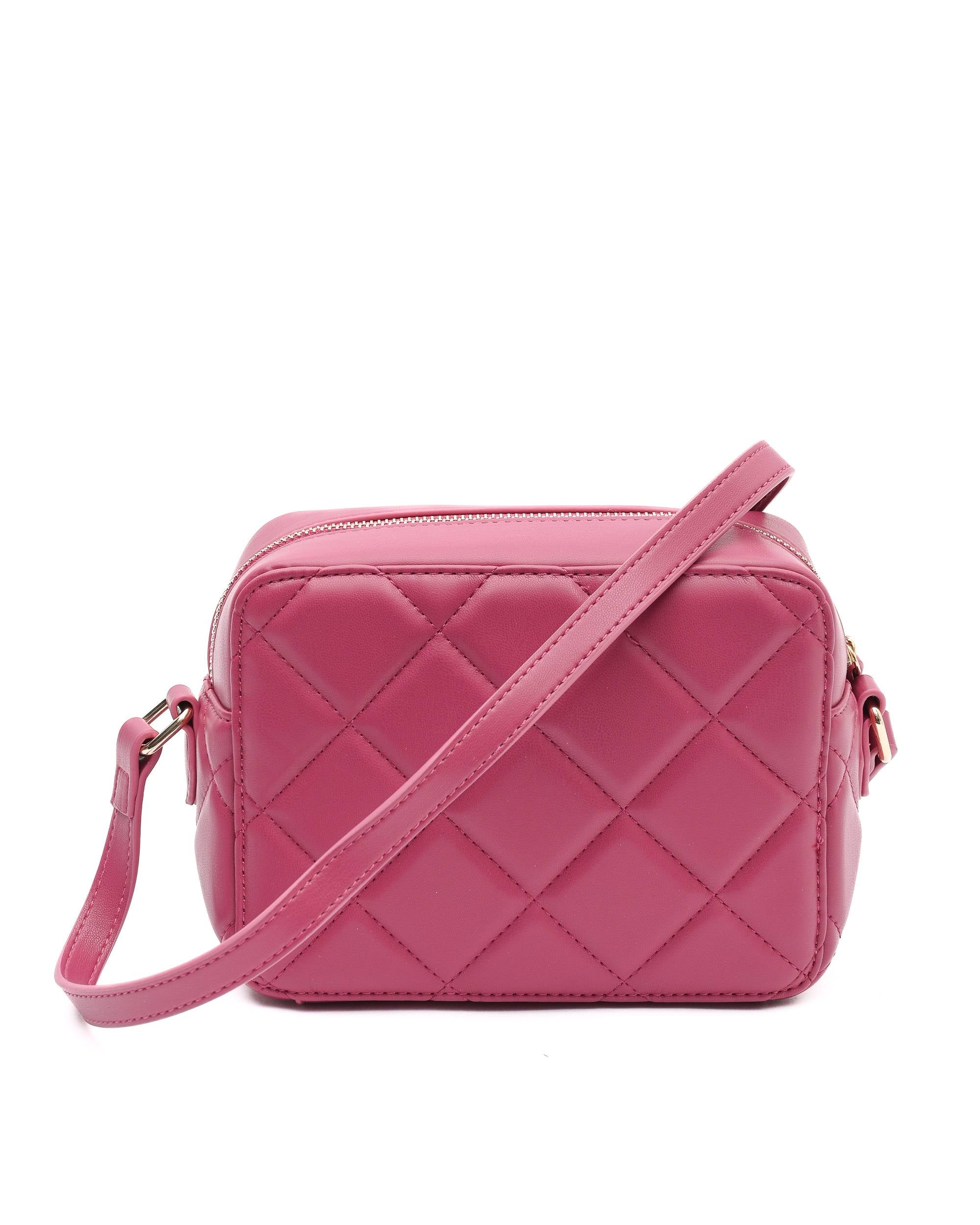 Bolso de hombro para mujer Valentino VBS51O06 571
