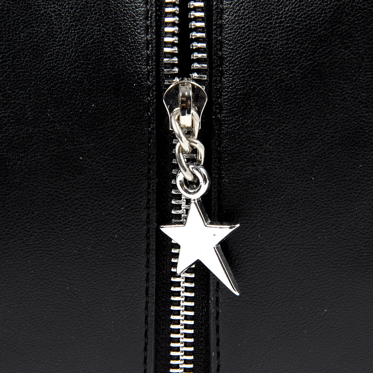 Andrew Charles Womens Handbag Black JANE