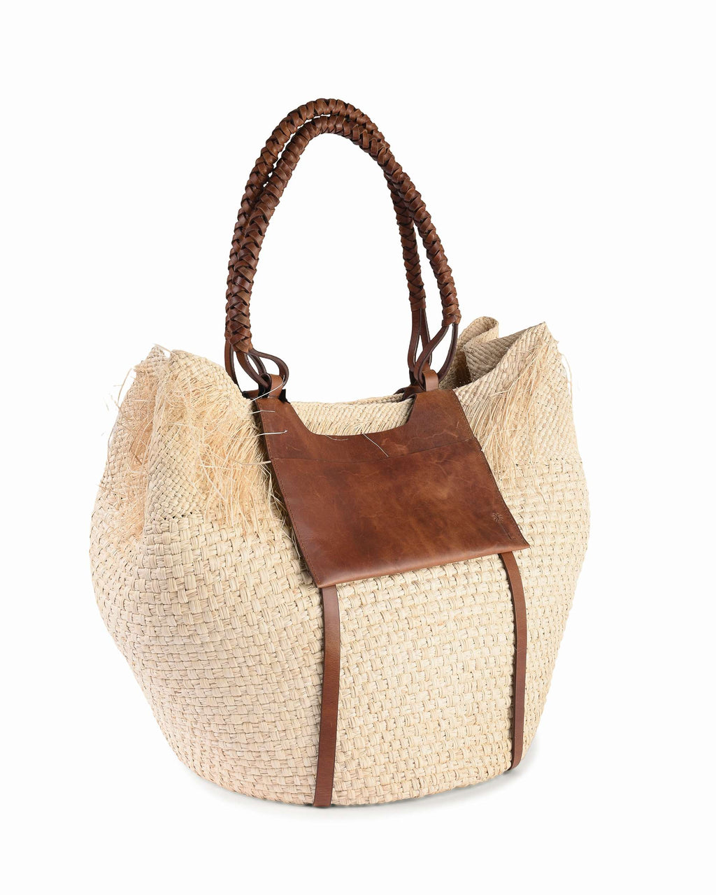 Bolso de mujer Johanna Ortiz AC01458