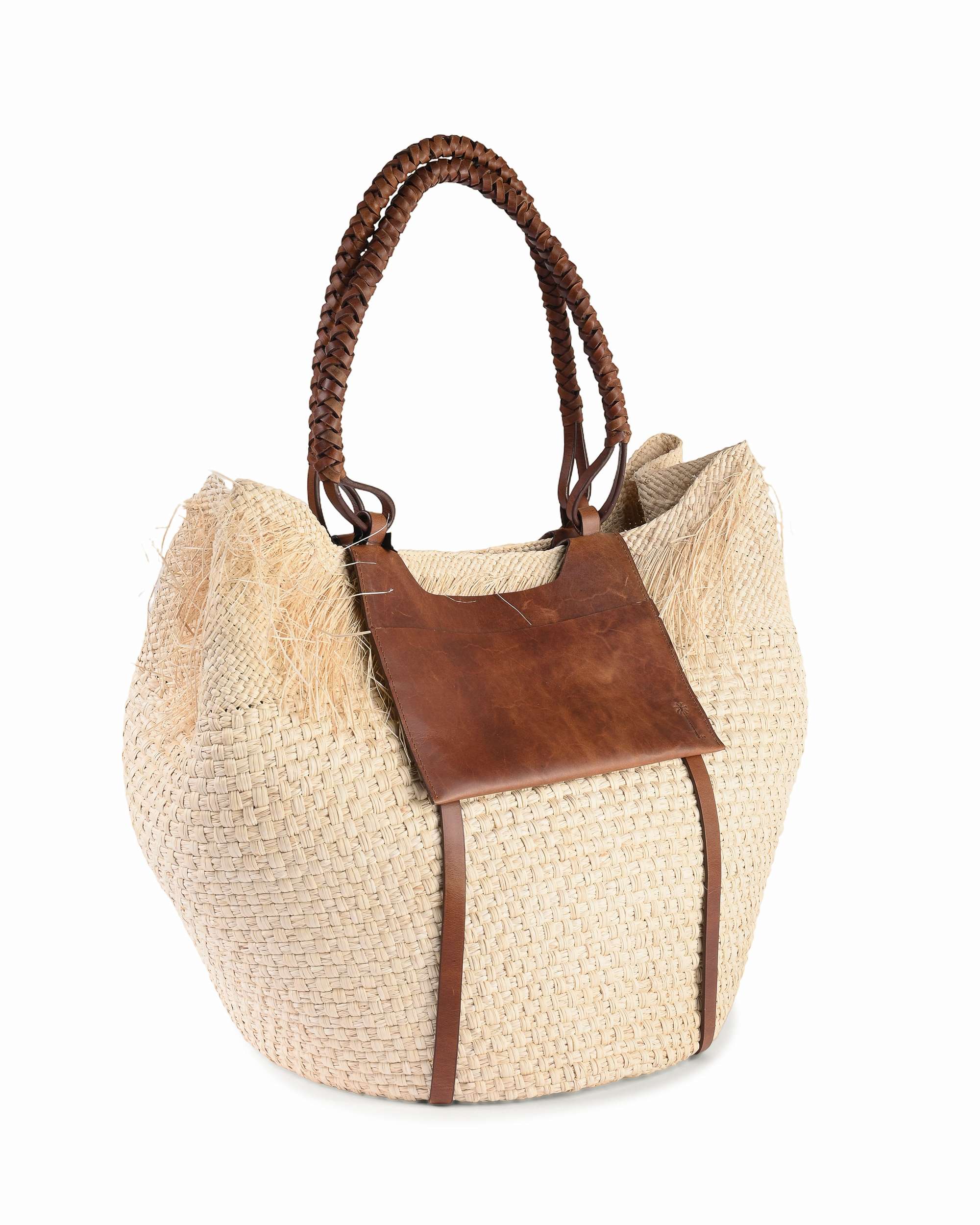 Bolso de mujer Johanna Ortiz AC01458
