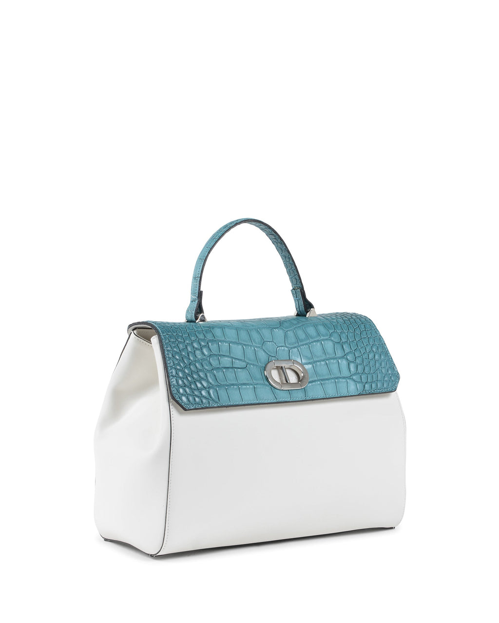 Bolso Milano Cocco
