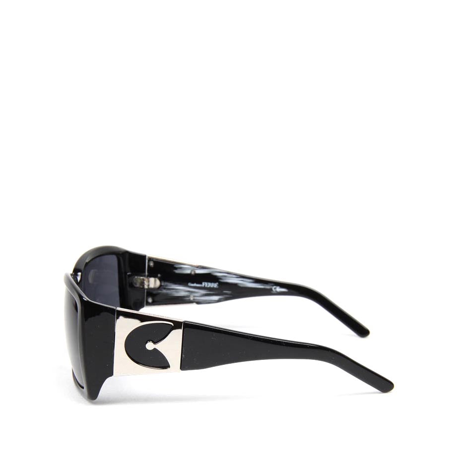 Gafas de sol para mujer Gianfranco Ferrè GF95701