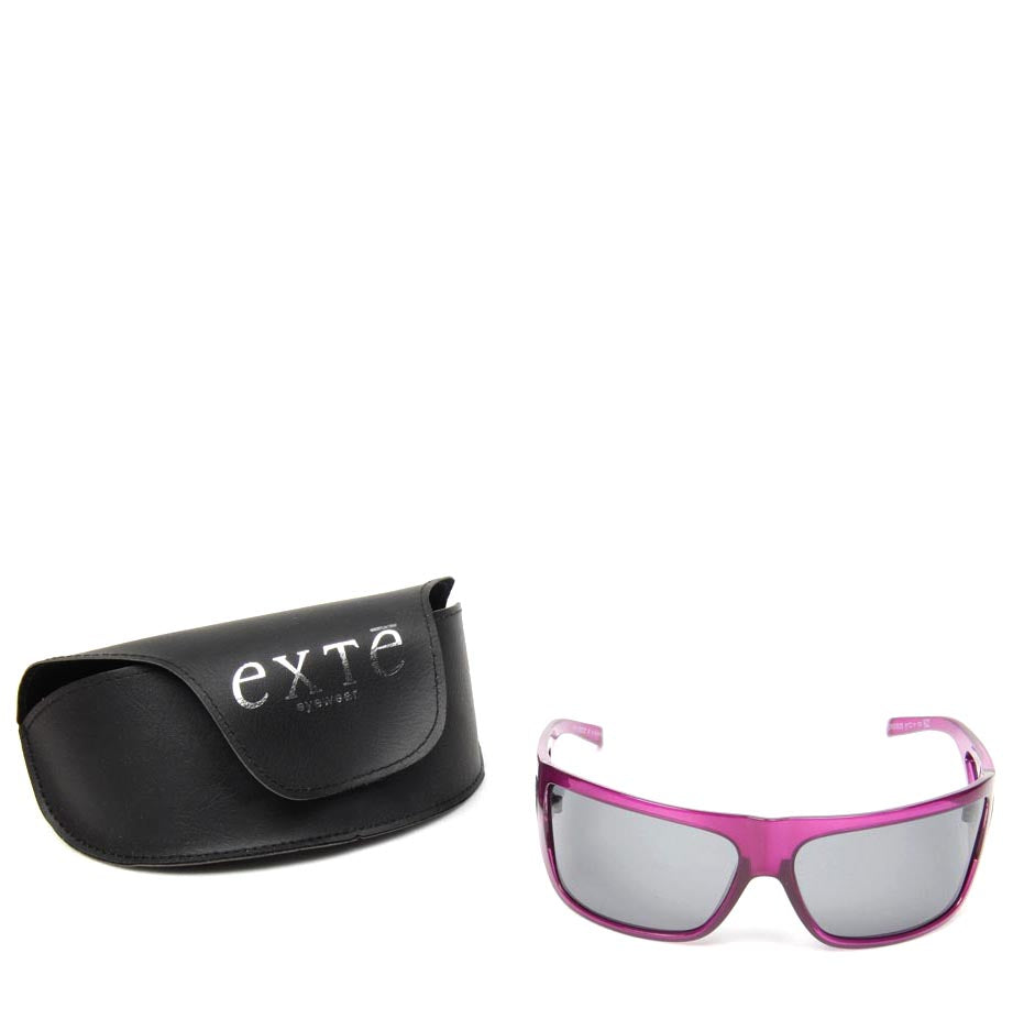 Gafas de sol para mujer Extè EX65805