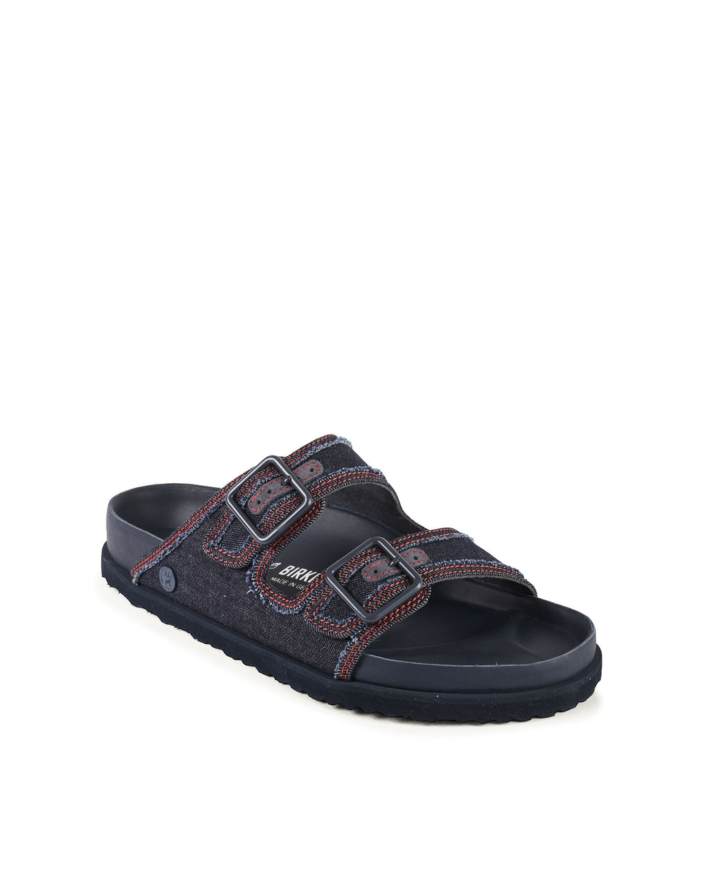 Birkenstock 1774 Men Shoes 1028841 ARIZONA