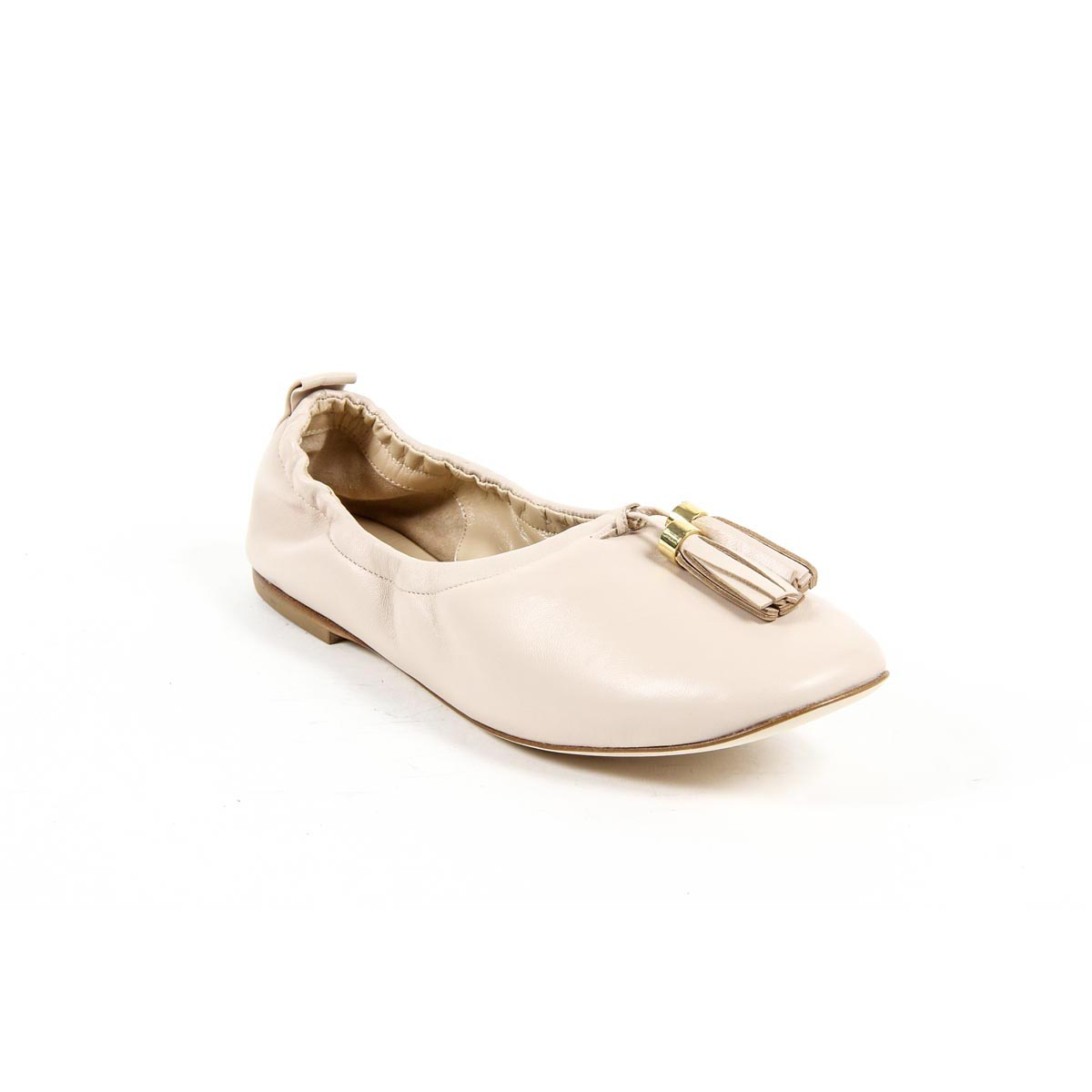V 1969 Italia Bailarina para mujer 302998 NAPPA PHARD