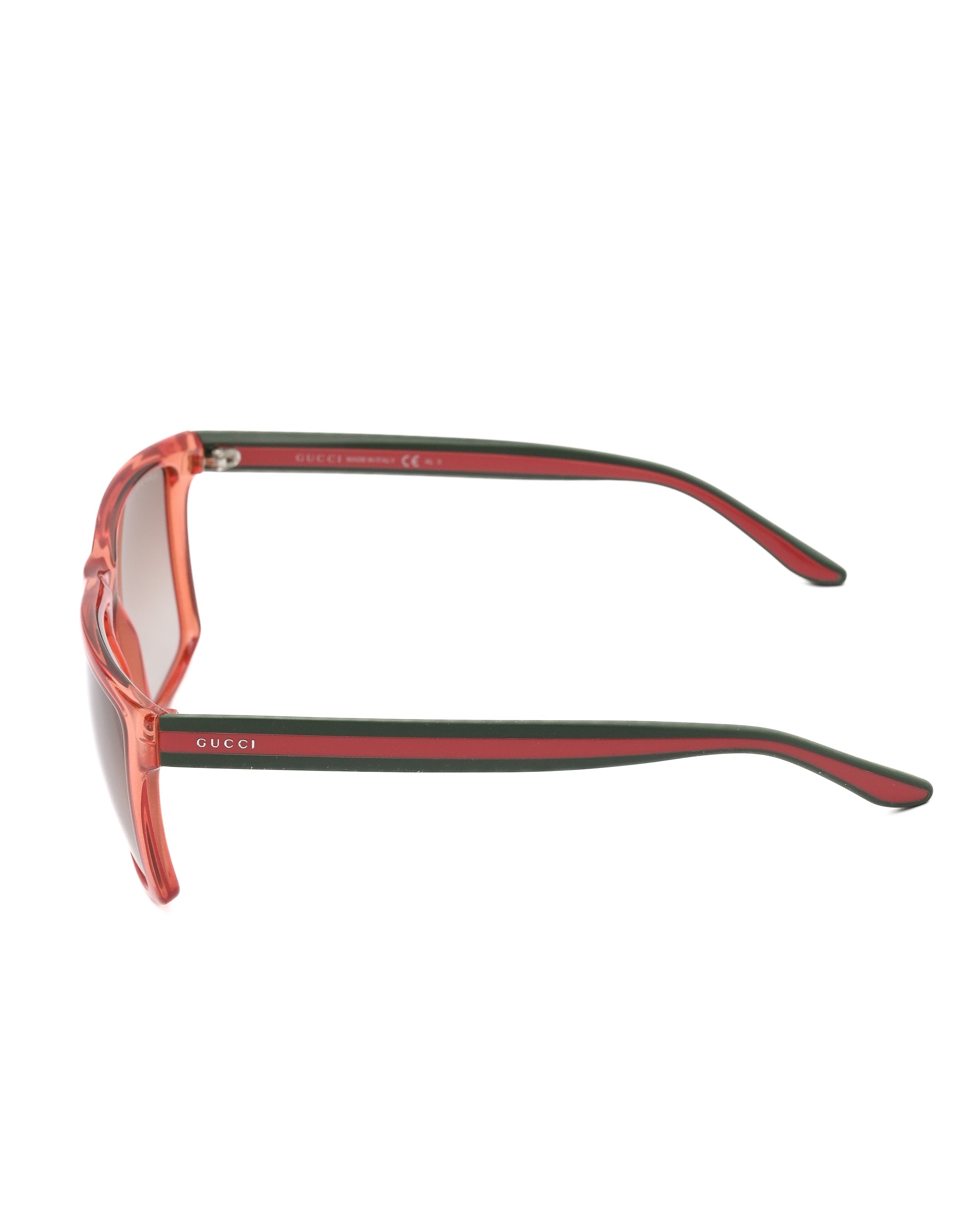 Gucci Sunglasses GG 3535 S CLNNQ