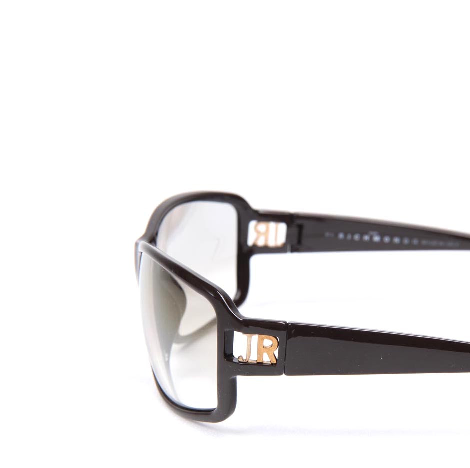 Gafas de sol para mujer John Richmond JR59303