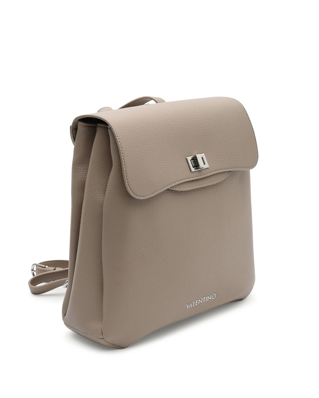 Bolso de hombro para mujer Valentino VBS8WG01 088
