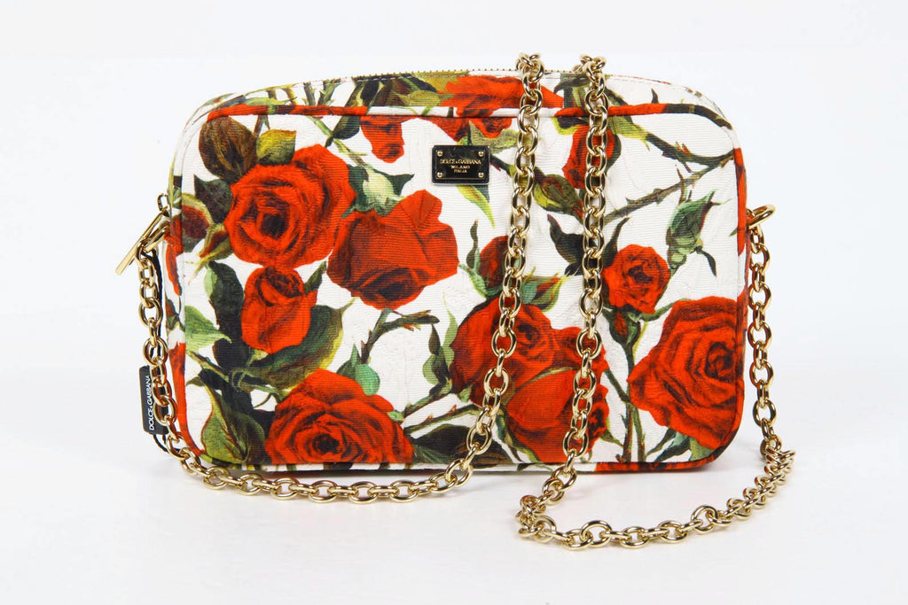 Bolso Dolce & Gabbana BB5670 AF654 8F807